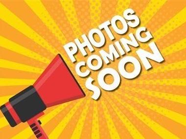 VOLKSWAGEN ATLAS CROSS SPORT 4MOTION 2021 1V2BE2CA5MC202250 image